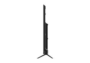 Телевизор LCD 55" 4K UHD SALUT SMART 55LU5030T ASANO