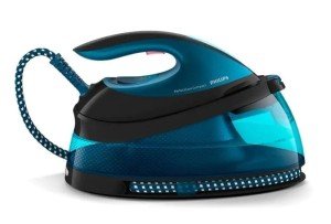 Парогенератор GC7833/80 BLUE PHILIPS