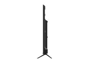 Телевизор LCD 50" 4K UHD SALUT SMART 50LU5030T ASANO