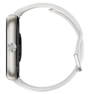 Умные часы BOT-WB01 WHITE HONOR CHOICE