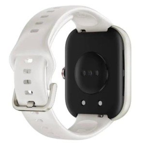 Умные часы BOT-WB01 WHITE HONOR CHOICE