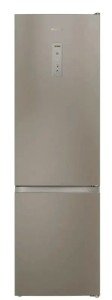 Холодильник HT 6200 BZ 869892400640 HOTPOINT
