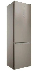Холодильник HT 6200 BZ 869892400640 HOTPOINT