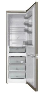 Холодильник HT 6200 BZ 869892400640 HOTPOINT