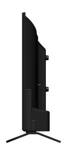 Телевизор LCD 32" HD 32H240S LEFF