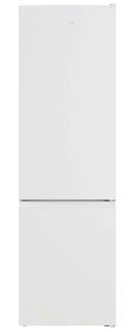 Холодильник HT 4200 AB 869892400420 HOTPOINT