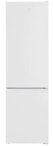 Холодильник HT 4200 AB 869892400420 HOTPOINT