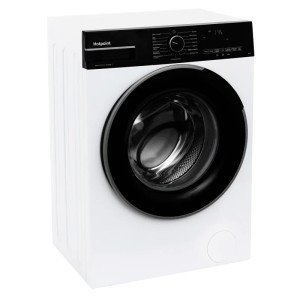Стиральная машина WSH 6090 VBB 869896800060 HOTPOINT