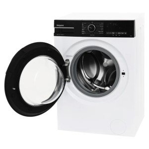 Стиральная машина WSH 6090 VBB 869896800060 HOTPOINT