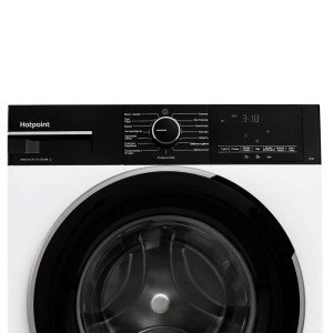 Стиральная машина WSH 6090 VBB 869896800060 HOTPOINT