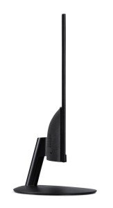 Монитор Acer SA272G0bip 27'', 16:9, IPS, FHD, 1ms, 250cd, 120Hz, HDMI, DP