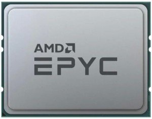 Процессор EPYC X64 7713 SP3 OEM 225W 3675 100-000000344 AMD Процессор EPYC X64 7713 SP3 OEM 225W 3675 100-000000344 AMD