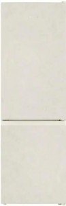 Холодильник HT 4180 AB 869892400410 HOTPOINT Холодильник HT 4180 AB 869892400410 HOTPOINT