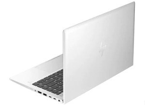 Ноутбук EB 640 G10 14'' CI5-1355U 16/512GB W11P HP