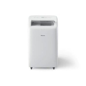 Мобильный кондиционер AP-09CW4GNCS00 HISENSE 