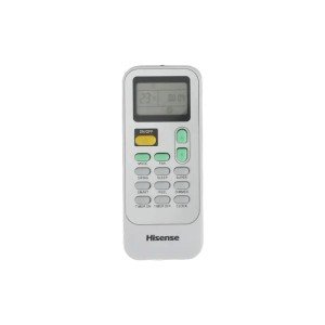 Мобильный кондиционер AP-09CW4GNCS00 HISENSE 
