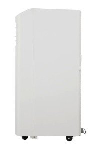 Мобильный кондиционер AP-07CR4GKVS00 HISENSE 