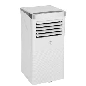 Мобильный кондиционер MAC-CA25CON04 FUNAI 