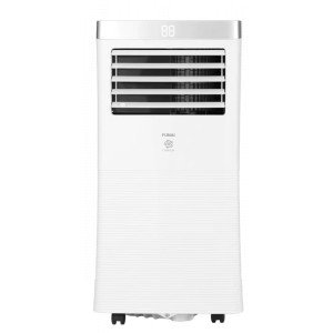 Мобильный кондиционер MAC-CA25CON04 FUNAI 