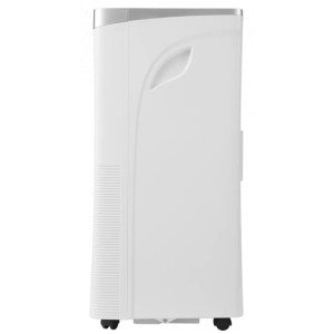 Мобильный кондиционер MAC-CA25CON04 FUNAI 