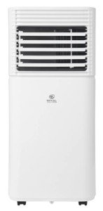 Мобильный кондиционер RM-CU30HH-E ROYAL CLIMA