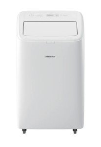 Мобильный кондиционер AP-12CW4GQCS00 HISENSE 