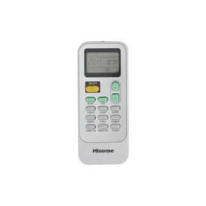 Мобильный кондиционер AP-12CW4GQCS00 HISENSE 