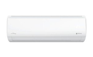 Кондиционер (сплит-система инверторная) RCI-TWL28HN ROYAL CLIMA