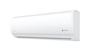 Кондиционер (сплит-система инверторная) RCI-TWL28HN ROYAL CLIMA