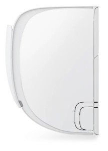 Кондиционер (сплит-система инверторная) RCI-TWL28HN ROYAL CLIMA