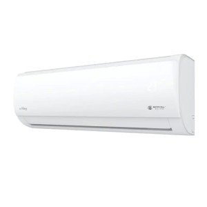 Кондиционер (сплит-система инверторная) RCI-TWL22HN ROYAL CLIMA