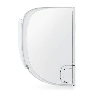 Кондиционер (сплит-система инверторная) RCI-TWL22HN ROYAL CLIMA