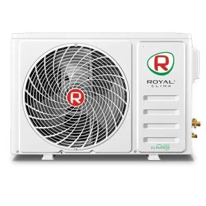 Кондиционер (сплит-система инверторная) RCI-TWL22HN ROYAL CLIMA