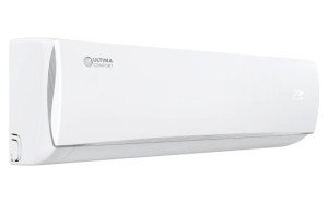 Кондиционер (сплит-система ON/OFF) ECS-09PN ULTIMA COMFORT
