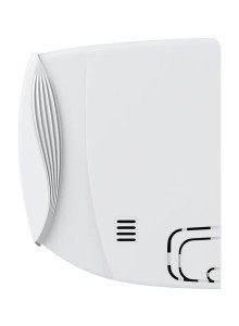 Кондиционер (сплит-система ON/OFF) ECS-09PN ULTIMA COMFORT
