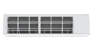 Кондиционер (сплит-система ON/OFF) ECS-09PN ULTIMA COMFORT