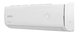 Кондиционер (сплит-система инверторная) EXD-I09PN ULTIMA COMFORT
