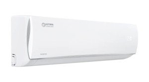 Кондиционер (сплит-система инверторная) ECS-I07PN ULTIMA COMFORT