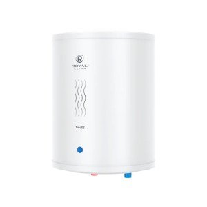 Накопительный электрический водонагреватель RWH-TS15-RSU ROYAL CLIMA