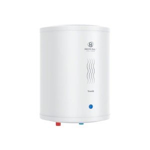 Накопительный электрический водонагреватель RWH-TS15-RSU ROYAL CLIMA