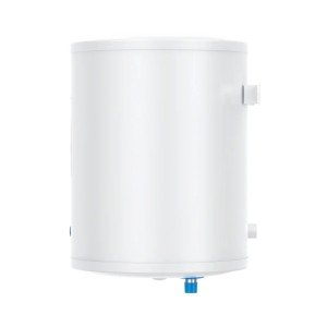 Накопительный электрический водонагреватель RWH-TS15-RSU ROYAL CLIMA