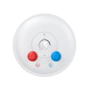 Накопительный электрический водонагреватель RWH-TS15-RSU ROYAL CLIMA
