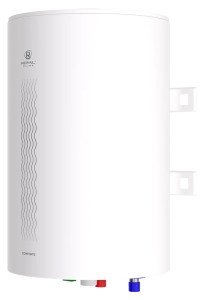 Накопительный электрический водонагреватель COMFORTE RWH-C80-RE ROYAL CLIMA