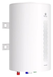 Накопительный электрический водонагреватель COMFORTE RWH-C80-RE ROYAL CLIMA