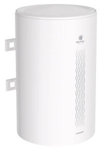 Накопительный электрический водонагреватель COMFORTE RWH-C80-RE ROYAL CLIMA