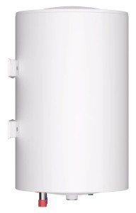 Накопительный электрический водонагреватель COMFORTE RWH-C80-RE ROYAL CLIMA