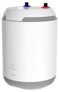 Накопительный электрический водонагреватель EWH-SL7-CEU ECOSTAR