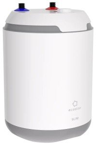 Накопительный электрический водонагреватель EWH-SL7-CEU ECOSTAR