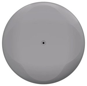 Накопительный электрический водонагреватель EWH-SL7-CEU ECOSTAR