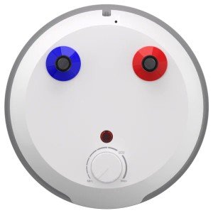 Накопительный электрический водонагреватель EWH-SL7-CEU ECOSTAR
